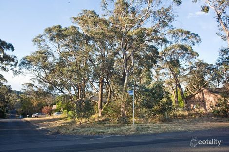 116 Evans Lookout Rd, Blackheath, NSW 2785