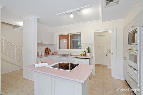 Property photo of 6/235-241 Windsor Road Northmead NSW 2152