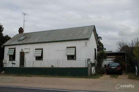 18 Paynesville Rd, Bairnsdale, VIC 3875