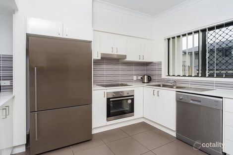 Property photo of 22/9 Eduard Place Calamvale QLD 4116