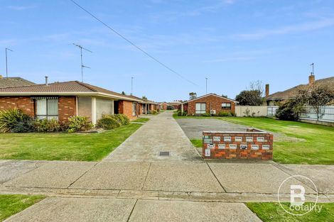 8/66 Albert St, Sebastopol, VIC 3356