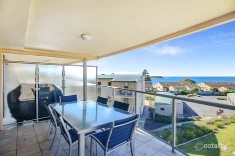18/2 Solway Cres, Encounter Bay, SA 5211