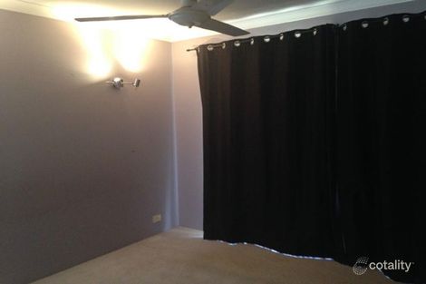 Property photo of 2 Fantail Way Huntingdale WA 6110