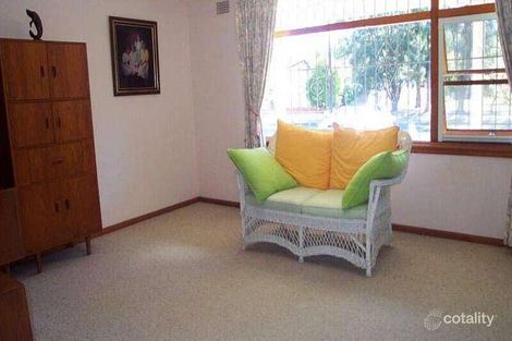 Property photo of 6 Thomas Street Picnic Point NSW 2213