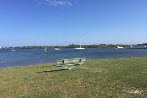 Property photo of 16 Pool Street Hope Island QLD 4212
