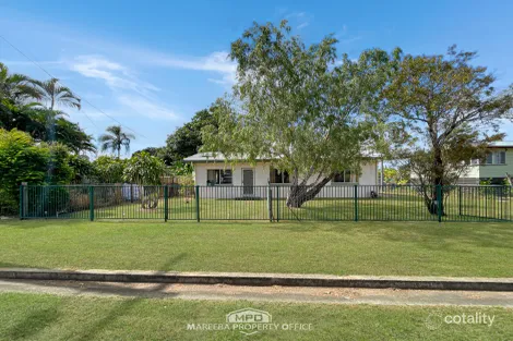 Property photo of 3 Dillon Street Mareeba QLD 4880