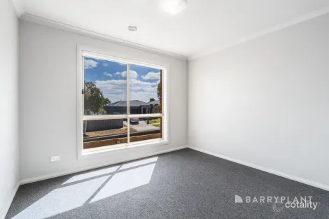 Property photo of 51 Kelpie Boulevard Curlewis VIC 3222
