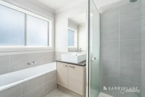 Property photo of 51 Kelpie Boulevard Curlewis VIC 3222