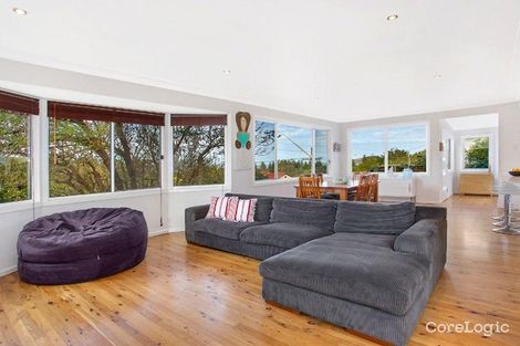 Property photo of 111 Barrenjoey Road Mona Vale NSW 2103