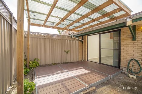 Property photo of 3 Namatjira Place Leederville WA 6007