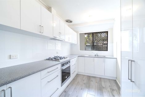Property photo of 3 Namatjira Place Leederville WA 6007
