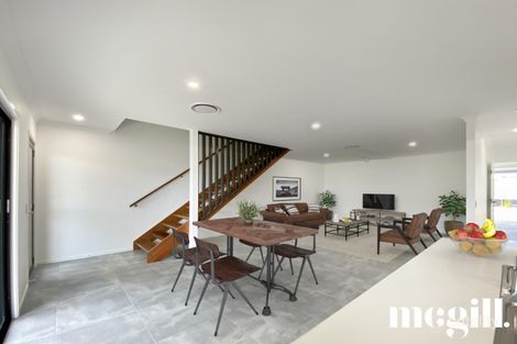 Property photo of 13 Jubilant Way Palmview QLD 4553