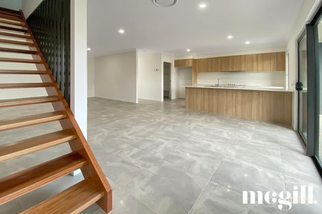 Property photo of 13 Jubilant Way Palmview QLD 4553