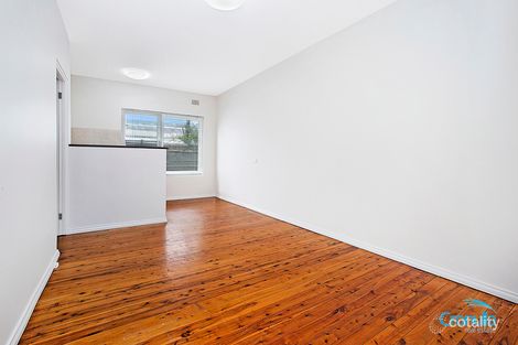 2/2 Philip St, Cronulla, NSW 2230