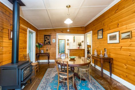 Property photo of 5 Windeyer Street Dungog NSW 2420