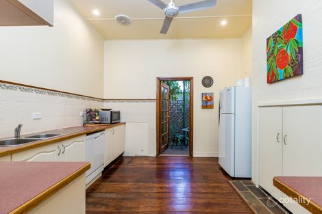 Property photo of 5 Windeyer Street Dungog NSW 2420