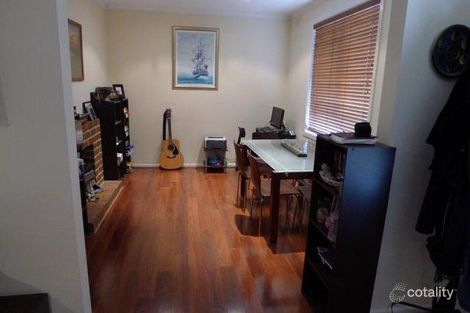 Property photo of 23/28 Eumeralla Road Caulfield South VIC 3162