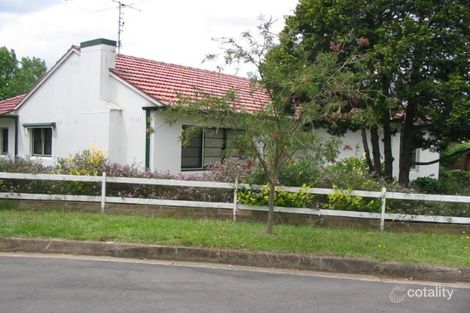 3 Curtin Pl, Westmead, NSW 2145