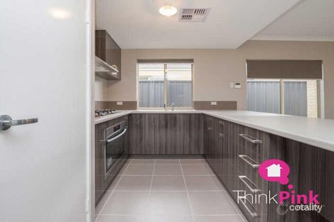 Property photo of 307B Fisher Street Cloverdale WA 6105