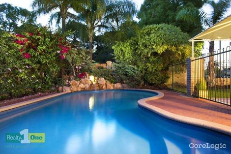 Property photo of 15 Barrett-Lennard Parade Winthrop WA 6150