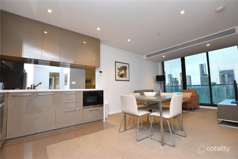 3906/601 Little Lonsdale St, Melbourne, VIC 3000