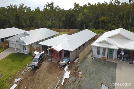Property photo of 67 Trader Crescent Cannonvale QLD 4802