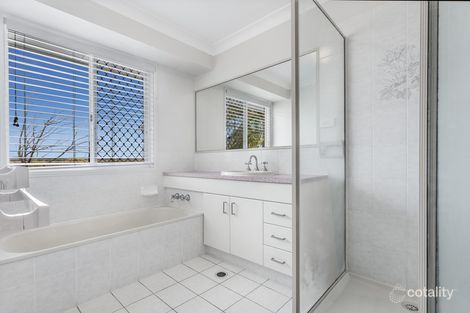 Property photo of 26 Enbrook Street Bracken Ridge QLD 4017