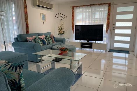 250/325 Reedy Creek Rd, Burleigh Waters, QLD 4220