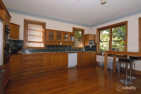Property photo of 26-28 Highfield Road Lindfield NSW 2070