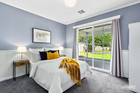 Property photo of 51 Arcadia Avenue The Basin VIC 3154