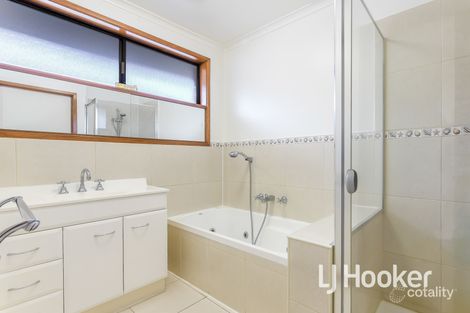 Property photo of 82 Tarene Street Dandenong VIC 3175