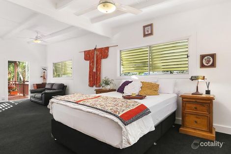 Property photo of 21 Athlone Street Woolloongabba QLD 4102