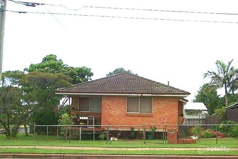 17 Mckeering St, Bracken Ridge, QLD 4017