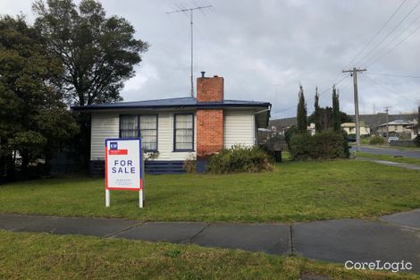 Property photo of 36 Churchill Road Morwell VIC 3840