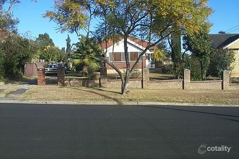 106 Girraween Rd, Girraween, NSW 2145