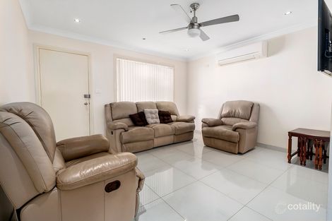 Property photo of 8/43 Araluen Avenue Moorebank NSW 2170
