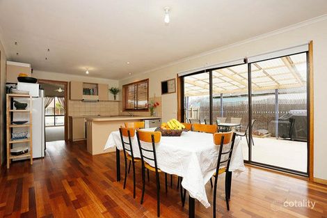 Property photo of 10 Richard Drive Lara VIC 3212