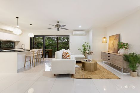 Property photo of 27 Birdwing Forest Place Buderim QLD 4556