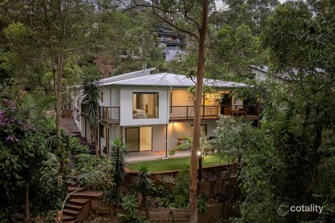 27 Birdwing Forest Pl, Buderim, QLD 4556