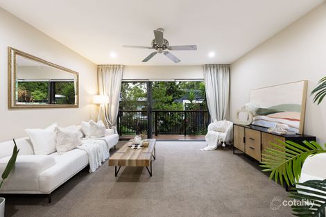 Property photo of 27 Birdwing Forest Place Buderim QLD 4556