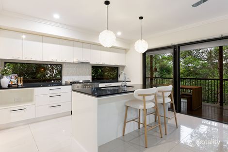 Property photo of 27 Birdwing Forest Place Buderim QLD 4556