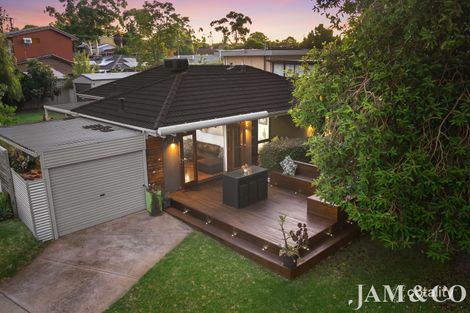 Property photo of 7 Banff Court Happy Valley SA 5159
