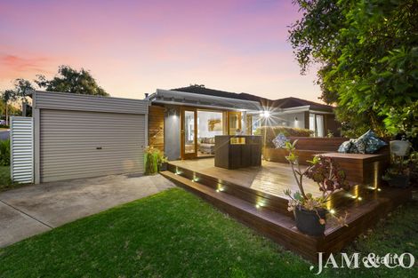 Property photo of 7 Banff Court Happy Valley SA 5159