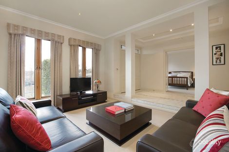 Property photo of 2A Braeside Avenue Camberwell VIC 3124