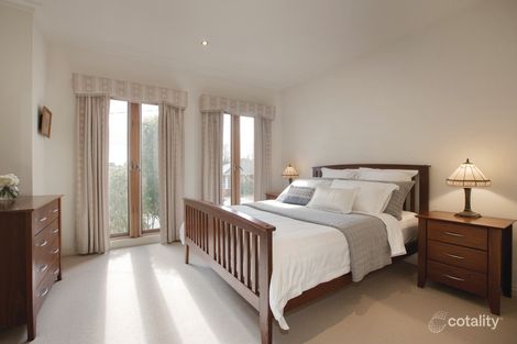 Property photo of 2A Braeside Avenue Camberwell VIC 3124