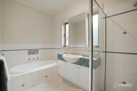 Property photo of 2A Braeside Avenue Camberwell VIC 3124