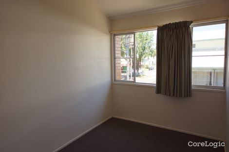 Property photo of 6/82 Evan Street Mackay QLD 4740