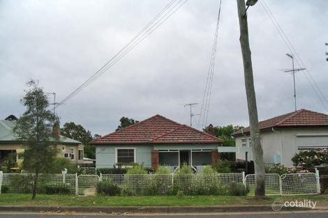 37 Regent St, Riverstone, NSW 2765