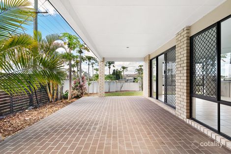 Property photo of 63 Swann Road Bellmere QLD 4510