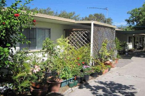 85 Poole St, Bowen, QLD 4805